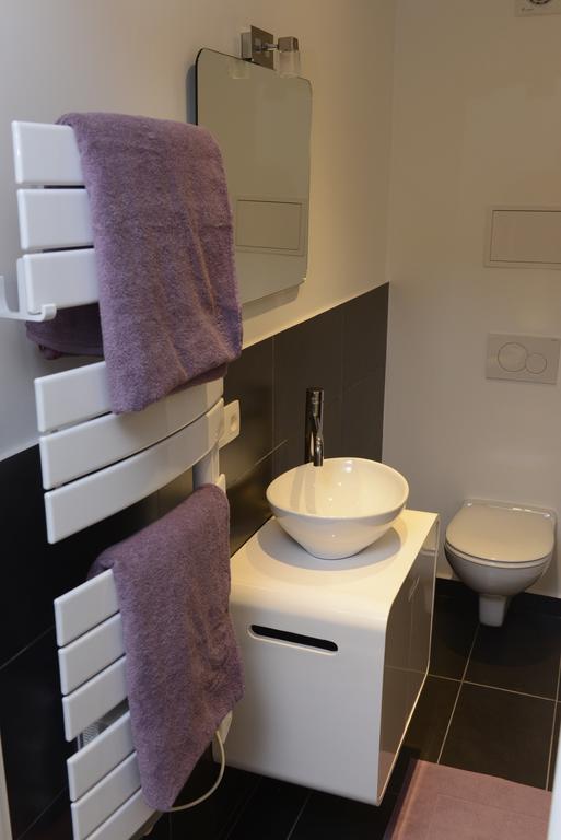 Flat Moliere Apartment Brussels Phòng bức ảnh