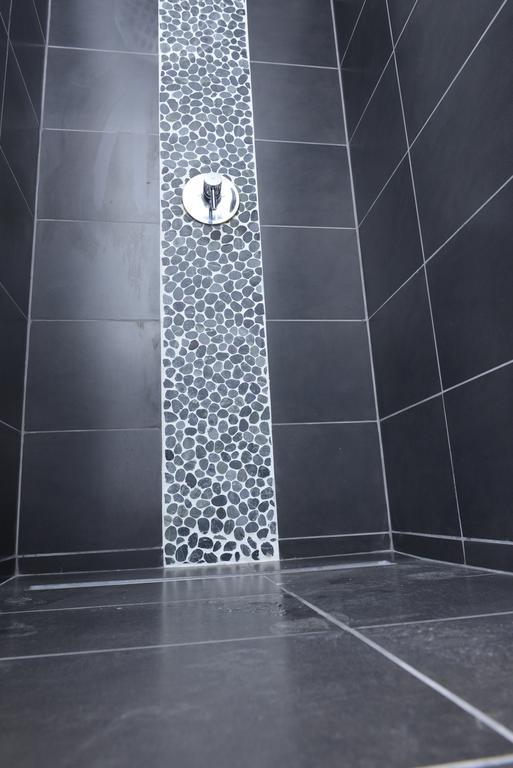 Flat Moliere Apartment Brussels Phòng bức ảnh