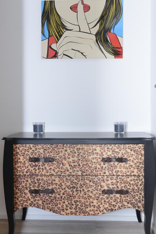 Flat Moliere Apartment Brussels Phòng bức ảnh