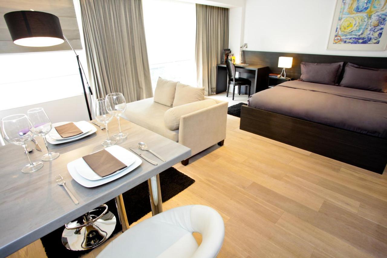 Flat Moliere Apartment Brussels Ngoại thất bức ảnh